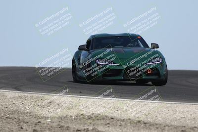 media/May-10-2025-Light Speed Track Events (Sat) [[c99cd30d1b]]/Red Group/Turn 2/